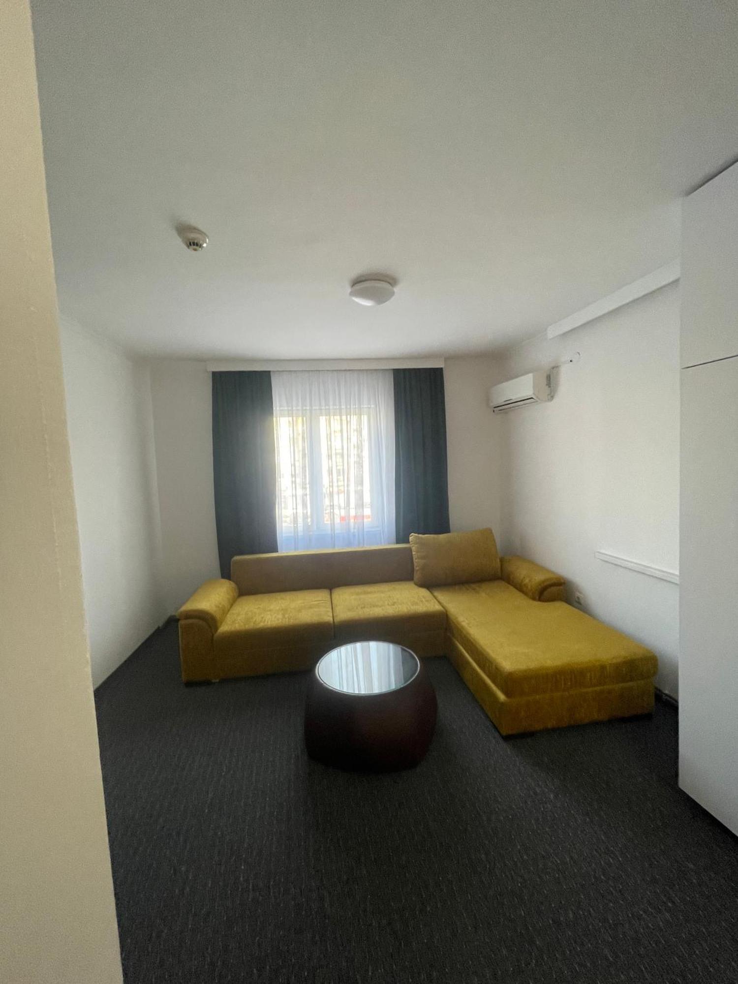 Hotel Ada - Otoka ซาราเยโว ภายนอก รูปภาพ
