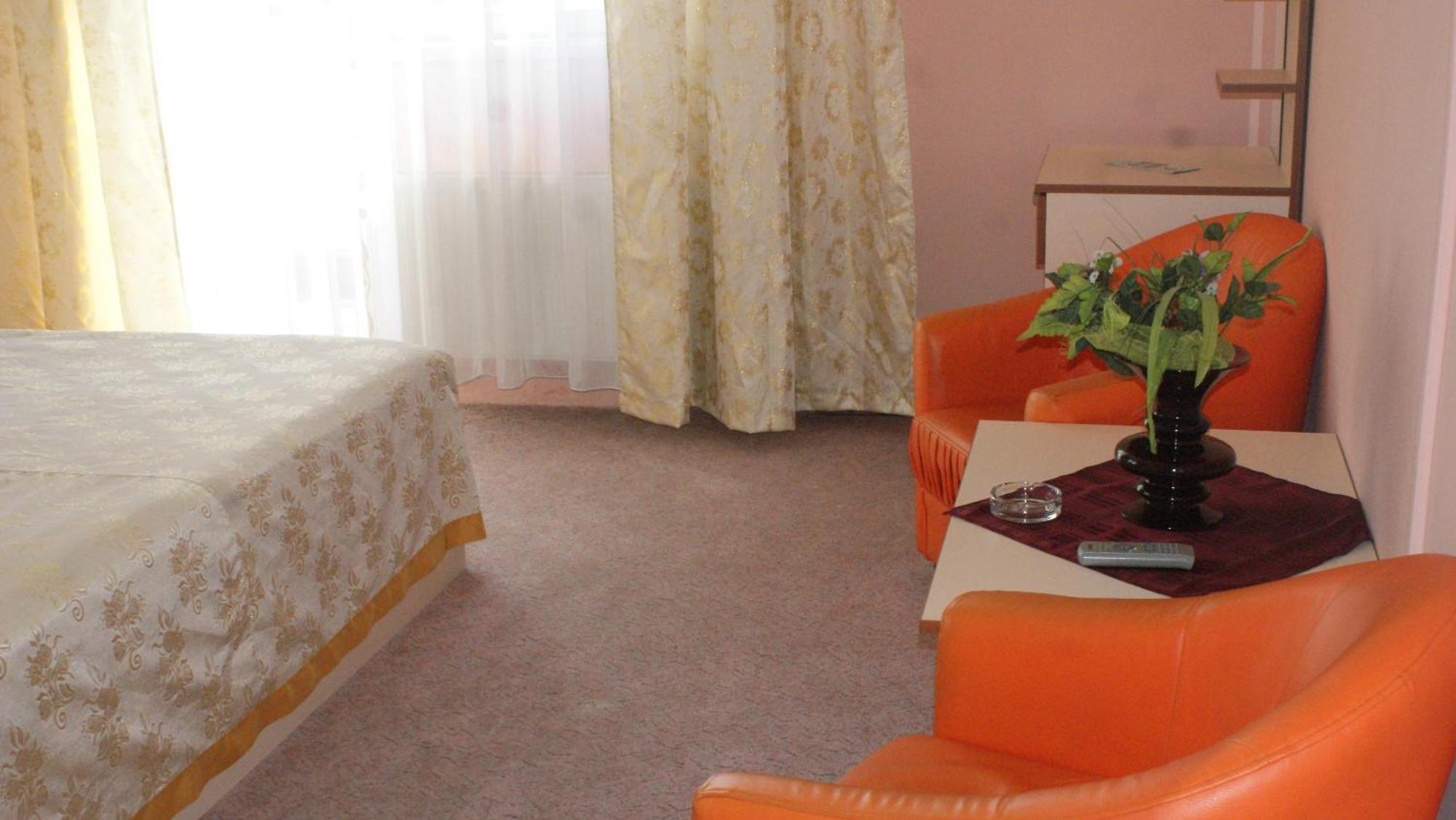 Hotel Ada - Otoka ซาราเยโว ห้อง รูปภาพ
