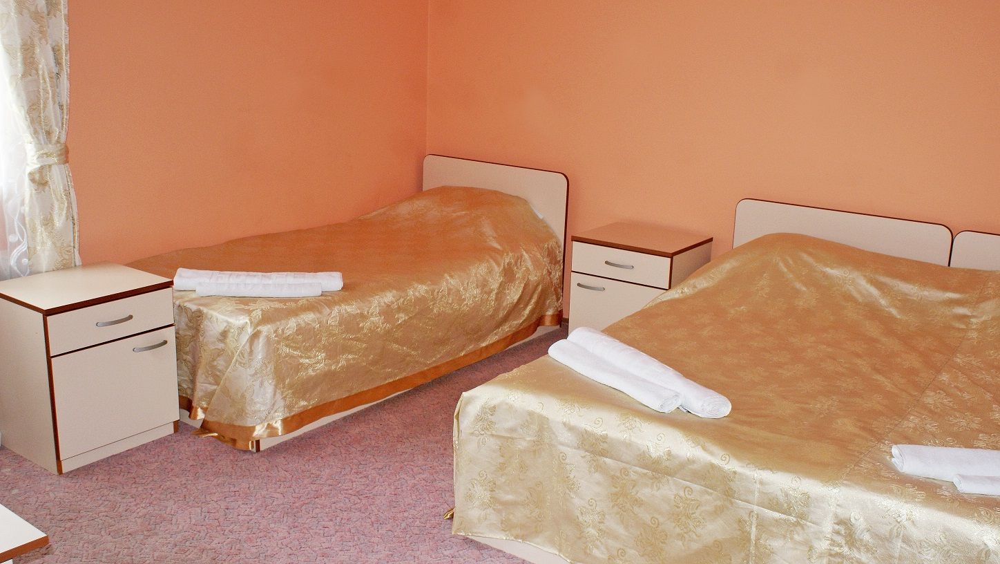 Hotel Ada - Otoka ซาราเยโว ภายนอก รูปภาพ