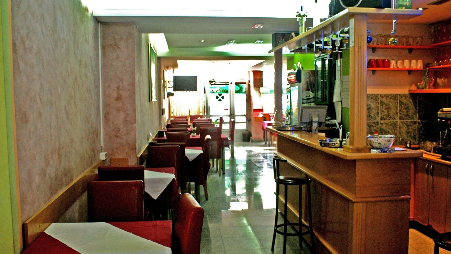 Hotel Ada - Otoka ซาราเยโว ภายนอก รูปภาพ